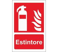 CARTELLO SEGNALETICO - DIVIETO DI SOSTA LASCIARE IL PASSAGGIO LIBERO - segnale