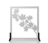 Cartelloni ombreggianti V-Flat - Maple Leafs