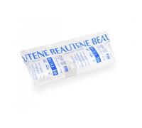 Cartene Rotolo Pretagliato 50 Pz - Terzi Industrie