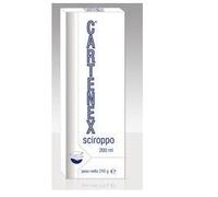 Cartenex Sciroppo Integratore Cartilagine Danneggiata 200 ml