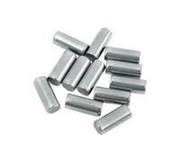 CARTER A RULLO .0008, BIG TWIN 37-54,SIDEVALVE 37-48