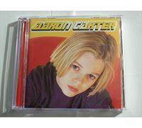 Carter,Aaron - Aaron Carter+4