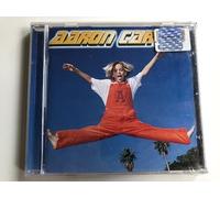 Carter, Aaron - Aaron Carter (Uk Version)