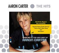 come get it: the very best of