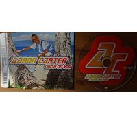 Carter,Aaron - Crush on You