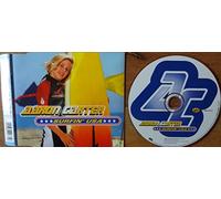 Carter,Aaron - Surfin'Usa