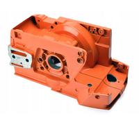 Carter, alloggiamento della sega Husqvarna 61 268 272 272 XP