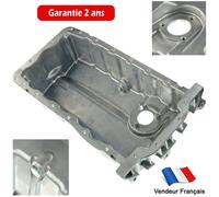 Carter Inferiore + Sensore Livello Olio Idem 038103603AG 1J0907660C 1J0907660F