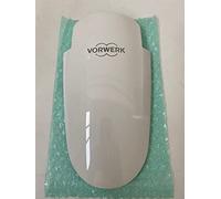 CARTER Anteriore ORIGINALE Per Vorwerk Kobold FOLLETTO VK200 220 S MAT 32296