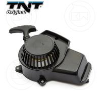 CARTER AVVIAMENTO ACCENSIONE MINI MOTO ATV QUAD MINIMOTO PITBIKE CINESI 2T ARIA