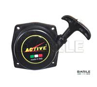 Carter Avviamento / Avviatore Scuotitore Olive ACTIVE OLIVATOR M50 - M60 - M70