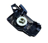 CARTER AVVIAMENTO COMPLETO Adatto for A4000 Starter 18800191