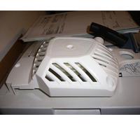 CARTER/ AVVIAMENTO COMPLETO MOTOSEGA ALPINA61 C38 C41 118800757 ORIGINALE