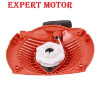 CARTER AVVIAMENTO MESSA IN MOTO DECESPUGLIATORE HUSQVARNA 545 R RX RXT COMPLETA