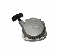 Carter avviamento Minimoto Motore Polini 143.075.002