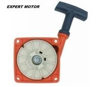 CARTER AVVIAMENTO STARTER DECESPUGLIATORE OLEOMAC SPARTA SP 37 380 42 44 TIPO 1