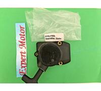 CARTER AVVIAMENTO STARTER DECESPUGLIATORE SOFFIATORE STIHL FS FR HT HL 75 80 85