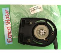 CARTER AVVIAMENTO STARTER MOTORE HONDA GX 35 NT 140 HHT 35 S COMPLETO