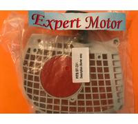 CARTER AVVIAMENTO STARTER MOTOSEGA STIHL MS 271 291 COMPLETO