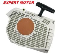 CARTER AVVIAMENTO STARTER PER MOTOSEGA STIHL MS 661 - C - M NUOVO