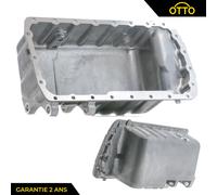 Carter Di Scarico Olio Previsto Per Berlingo Partner Jumpy Expert 1,9 D 2,0 Hdi