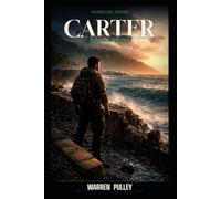Carter: Before the Selection
