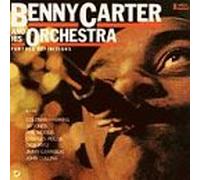 Carter, Benny - Further Definitions