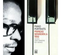 Carter, Benny - Jazz Giant-Complete Sessions