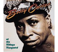 Carter,Betty - At the Village Vanguard