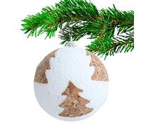 Carter, Betty - Look What I Got