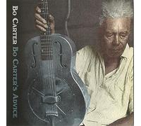 Carter, Bo - Bo Carter's Advice