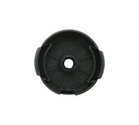 Carter bobina 341132004065 - decespugliatore einhell