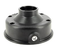 Carter bobina 5131000604 308043001 - taglio bordi ryobi