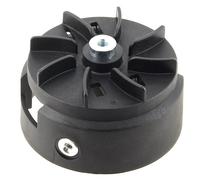 Carter bobina 5131039546 - taglio bordi ryobi