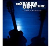 Carter & Bodlovich - The Shadow Out of Time