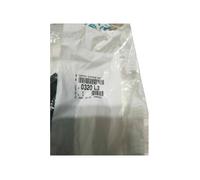 Carter Cache Distribuzione Per Peugeot Partner Citroën AX Nemo 0320L3, 0320S2