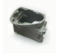 Carter Cambio 4 Velocità Compatibile Con Royal Enfield Modelli 4 Velocità @US