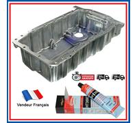 Carter Inferiore + Sensore Livello Olio Idem 038103603AG 1J0907660C 1J0907660F