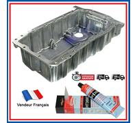 Carter Cambio Olio Pinze per A3 Altea Leon 2,0 2,0L Tdi Idem Per 038103603AG