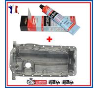 Carter Cambio Olio + Pasta Joint Pinze Golf 2,0 Tdi 140 1,9 Tdi 90 100 105ch