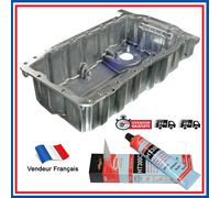 Carter Cambio Olio + Pasta Joint Pinze Golf 2,0 TDI 140 1,9 Tdi 90 100 105ch