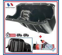 Carter Cambio Olio + Pasta Joint Pinze per MITO 500 BRAVO DOBLO PUNTO 55200418