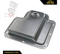 Carter Cambio Olio Pinze Jumpy EXPERT Tepee 1,6 HDI 90 Scudo 1,6l Multijet