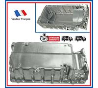 Carter Cambio Olio Pinze per 307 308 407 508 607 807 EXPERT 2,0 2,0L HDI