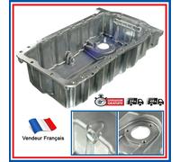 Carter Cambio Olio + Pasta Joint Pinze Golf 2,0 TDI 140 1,9 Tdi 90 100 105ch