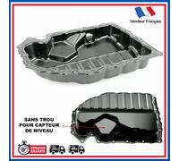 Carter Cambio Olio Pinze per Altea Octavia 2 Superb Yeti EOS 1,8 2,0 TSI TFSI