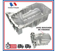 Carter Cambio Olio Pinze per 307 1,6 16V Vti Idem Per 9813206580 0301L9 0301.L9