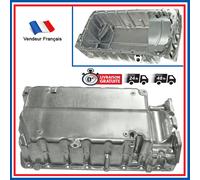 Carter Cambio Olio Pinze per C-MAX FOCUS GALAXY KUGA MONDEO S-MAX 2,0 TDCI