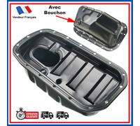 Carter Cambio Olio Pinze per CLIO 3 1,2 1,2l 16v Idem Per 8200702781 7700100476