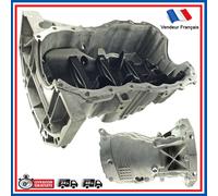 Carter Cambio Olio Pinze per CLIO 3 4 1,5 DCI Idem Per 8200381856